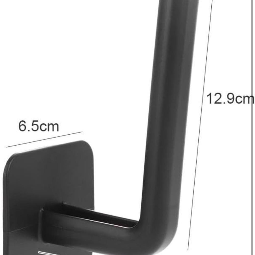 Curtains Holders